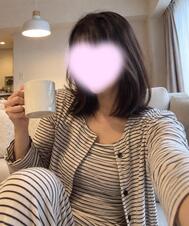 오늘은 에너지 절약입니다☕️