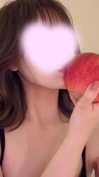 프로필의 진상 🫣