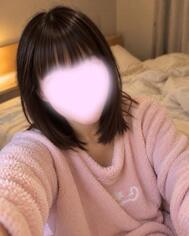 양이 1마리... 🐏💤