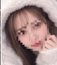 내일 휴가가 되었습니다.