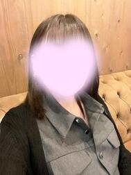 어제 감사합니다 😉
