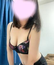안녕하세요 🩷
