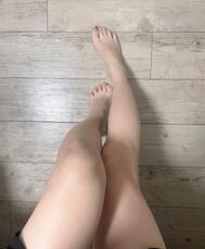 다리❣️