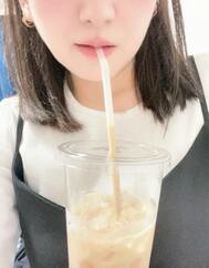느긋하게
