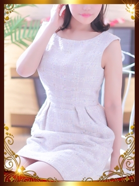 10/30 체험입점 - 湖노香 美鈴