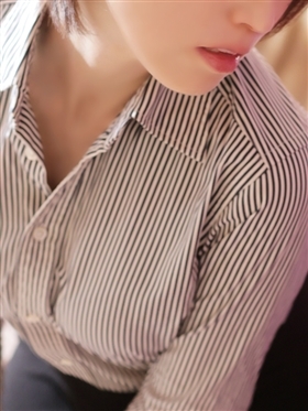 4/1 체험 입점 - 早川 유카리