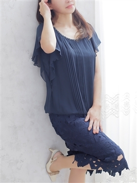 10/3 체험 입점 - 新開 涼子