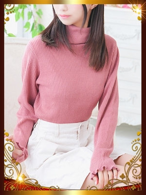 11/8 체험 입점 - 海香 千波
