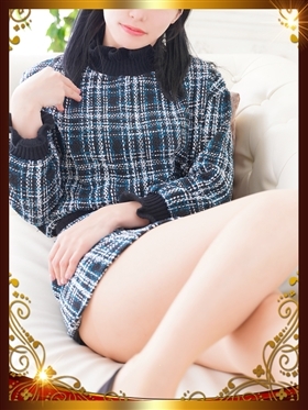 6/25 체험입점 - 岬 花香