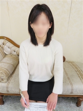 무츠리 변태 부인 - 横江 美和
