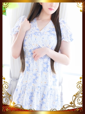 3/25 체험 입점 - 高遠 智奈