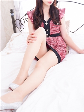 7/4입점 - 真名瀬 니나