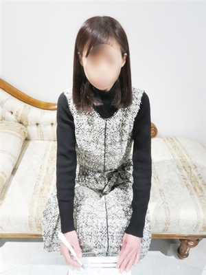 1/9 입점 - 戸田 千春