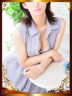 7/20 입점 - 綾川 寧音