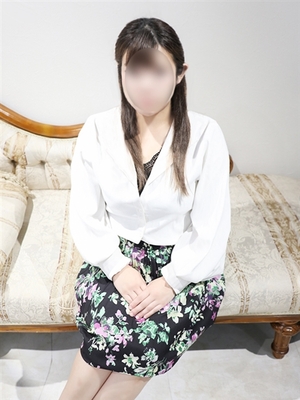 9/9 입점 - 園宮 樹
