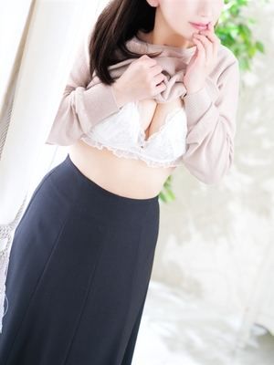 10/3입점 - 荒川 菜々