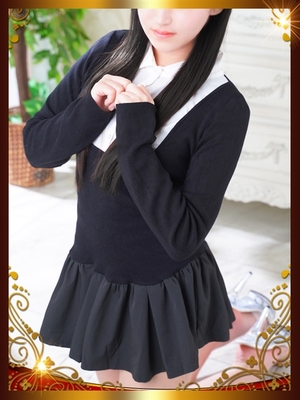10/21 입점 - 高嶺 玲奈