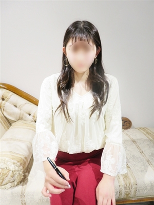 2/10 입점 - 新田 咲