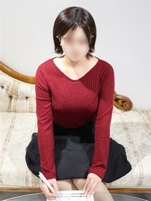 4/12 입점 - 中原 明日香