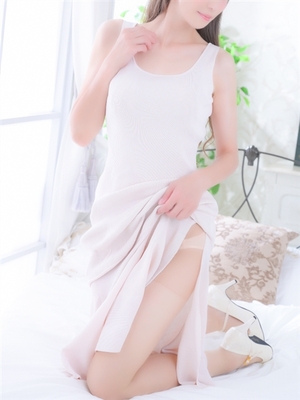 4/21 입점 - 二岡 美咲