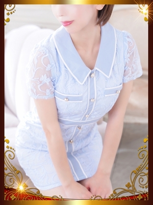 6/1입점 - 井노原 奈緒
