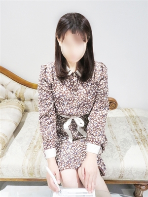 8/4 입점 - 早苗 瑞樹