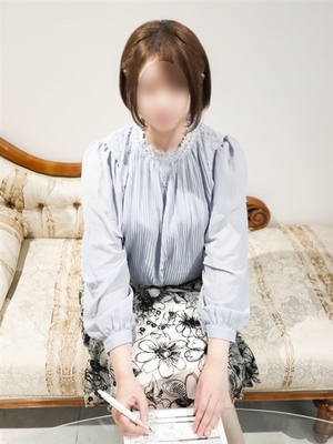 9/10 입점 - 桃山 寧々