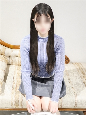 9/30 입점 - 白石 美月