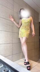[제목]from:바다에서 폭수씨