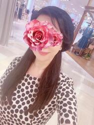안녕하세요(˶·ᴗ·˶)