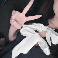 출근입니다 ♡