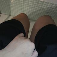 토요일♡