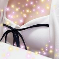 원피스♡
