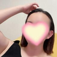 카츄샤♡