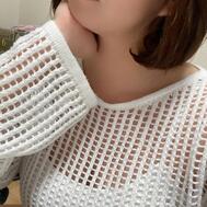 봐주세요♡
