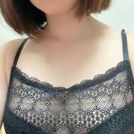 LOVE 브래지어