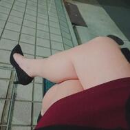 안녕하세요♡