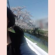 잘자요