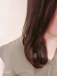안녕하세요♡