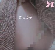 감사의 마음