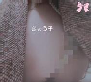 15시부터♡