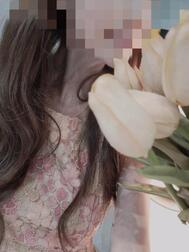 출근했습니다.