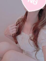 고마워 ♡