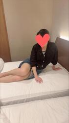 안녕하세요 🩷