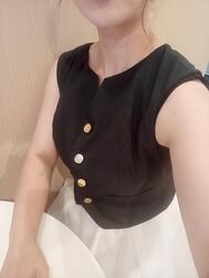 9시부터 🍓