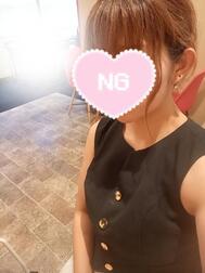 18시부터 🍓