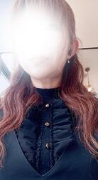18시부터 🍓