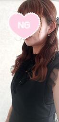 기다리는 🍓