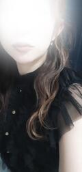 18시부터 🍓