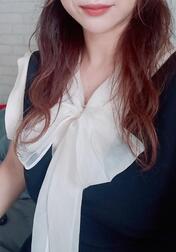 기다리고 있습니다 🥺 ♡